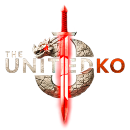 TheUnitedKO